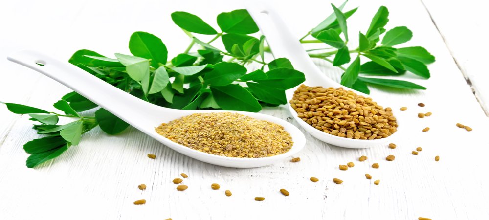 Fenugreek Benefits: Fenugreek Seeds, Nutrition, Benefits | The Healthy