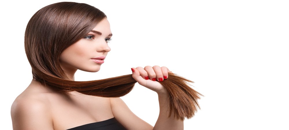 How to Strengthen Weak Hair Roots?